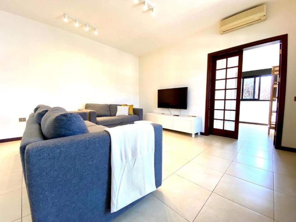 Vivienda Vacacional Villa El Mirador San Sebastián de la Gomera المظهر الخارجي الصورة