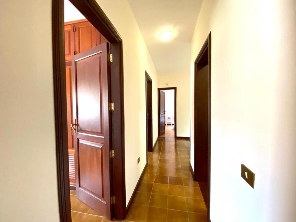 Vivienda Vacacional Villa El Mirador San Sebastián de la Gomera المظهر الخارجي الصورة