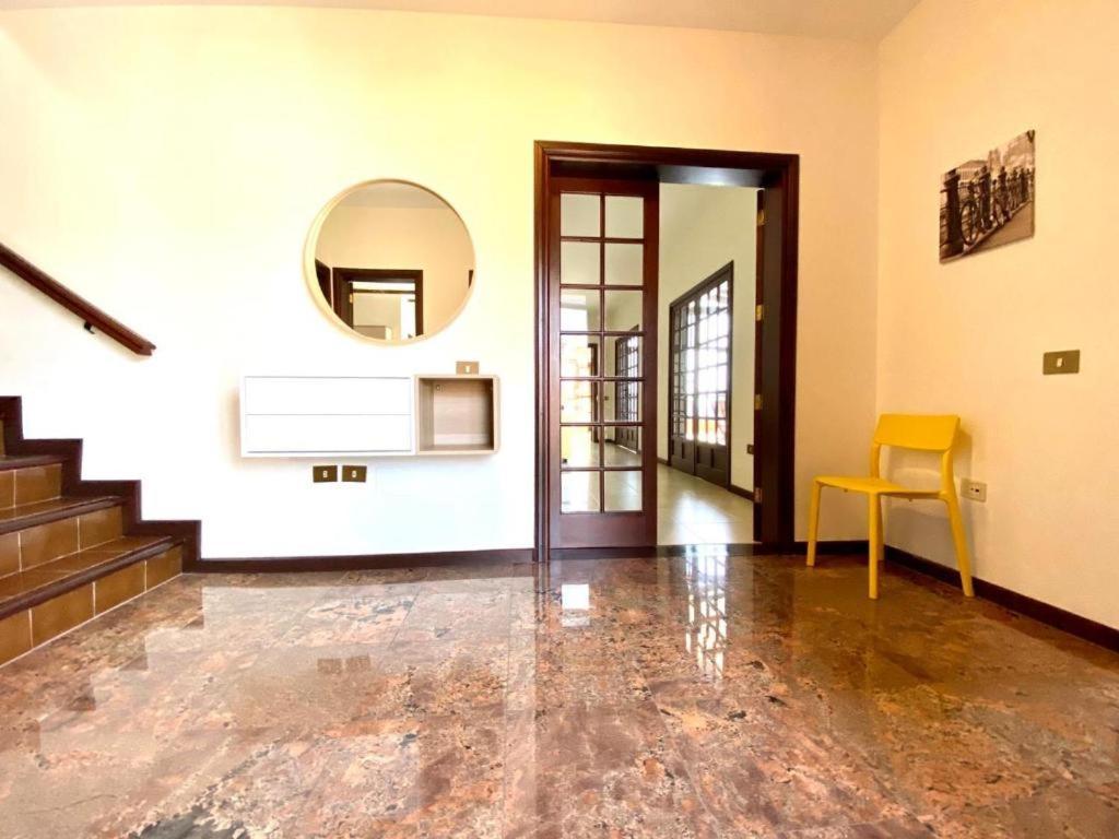 Vivienda Vacacional Villa El Mirador San Sebastián de la Gomera المظهر الخارجي الصورة